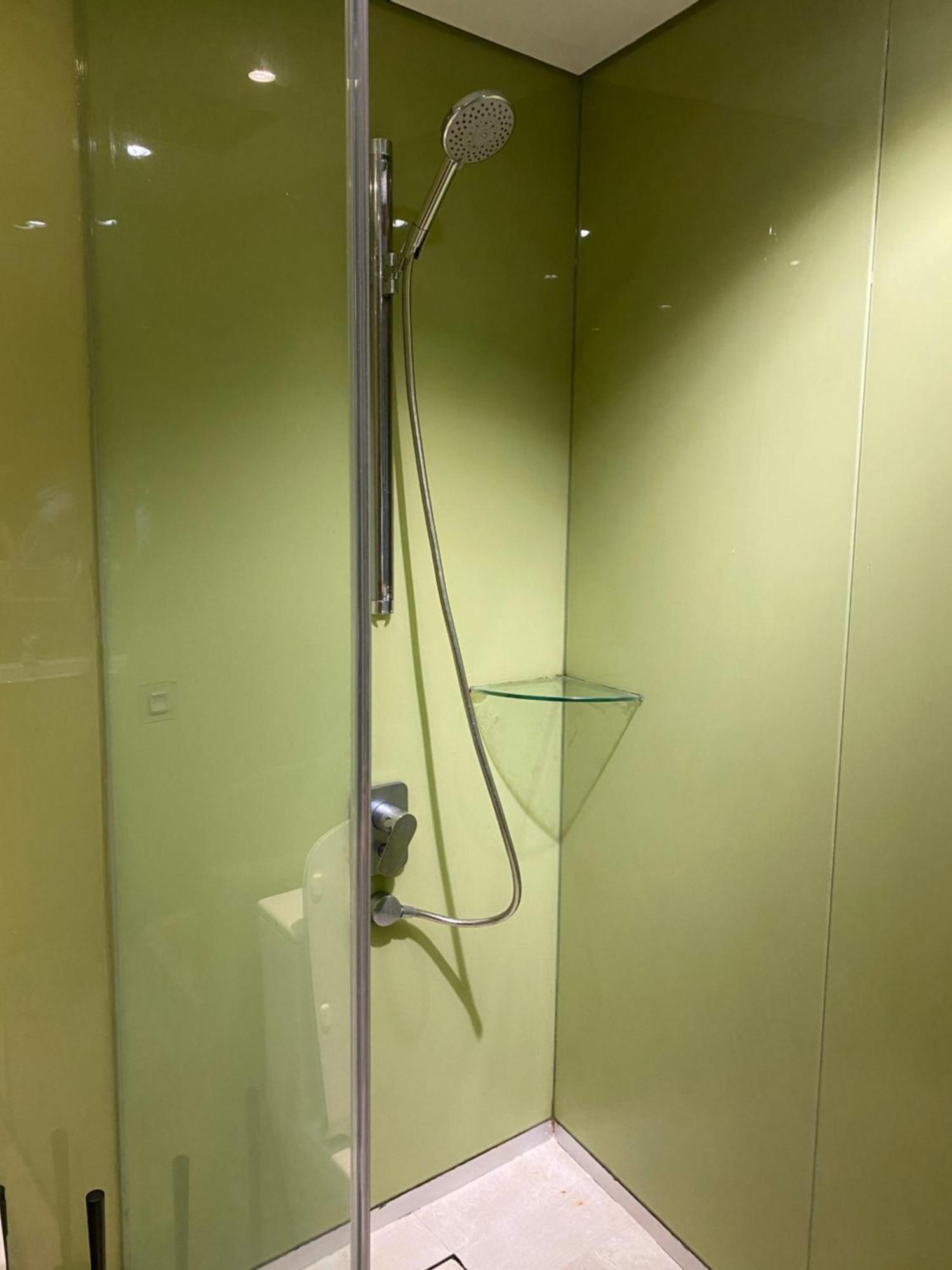 Sky Suite Klcc Kuala Lumpur Bagian luar foto